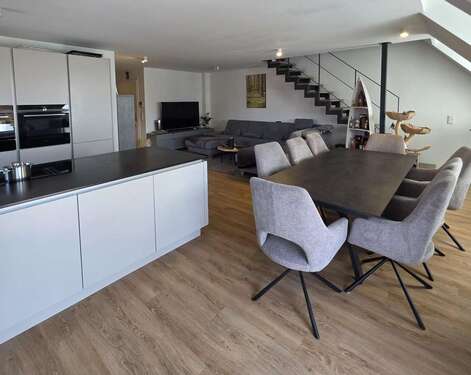 Foto - Wohnung zum Mieten in Fellbach 1.867,00 € 109.86 m²