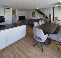 Wohnung zum Mieten in Fellbach 1.867,00 € 109.86 m²
