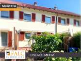 Haus zum Kaufen in Albstadt 180.000,00 € 82.63 m²