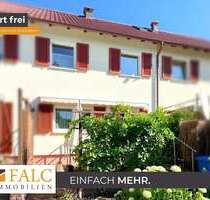 Haus zum Kaufen in Albstadt 180.000,00 € 82.63 m²