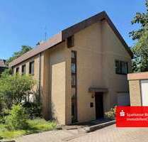 Wohnung zum Kaufen in Bielefeld 165.000,00 € 100 m²