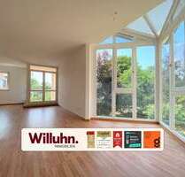 Wohnung zum Kaufen in Leipzig 210.000,00 € 63.74 m²