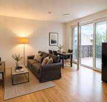 Wohnung zum Kaufen in Berlin 499.000,00 € 46.97 m²