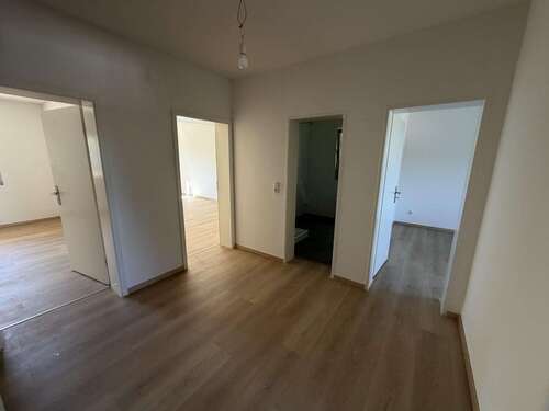 Foto - Wohnung zum Mieten in Bochum 900,00 € 80 m²