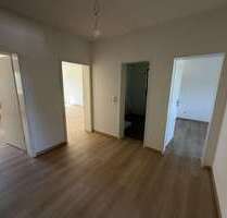 Wohnung zum Mieten in Bochum 900,00 € 80 m²
