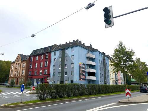 Foto - Wohnung zum Mieten in Bochum 485,00 € 64 m²