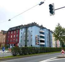 Wohnung zum Mieten in Bochum 485,00 € 64 m²