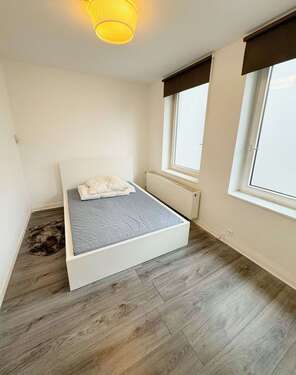 Foto - Wohnen auf Zeit in Hamburg 1.780,00 €