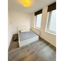 Wohnen auf Zeit in Hamburg 1.780,00 €