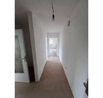 Wohnung zum Mieten in Steinau 370,00 € 45.2 m²