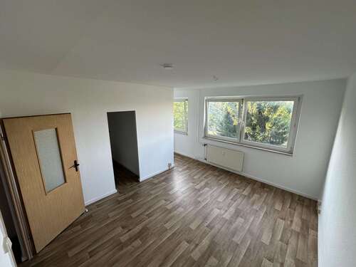 Foto - Wohnung zum Mieten in Gera 209,00 € 34.72 m²