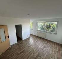 Wohnung zum Mieten in Gera 209,00 € 34.72 m²