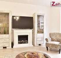 Wohnen auf Zeit in Köln 1.750,00 €