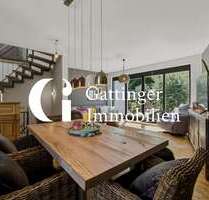 Haus zum Kaufen in Dachau 1.198.000,00 € 148.2 m²