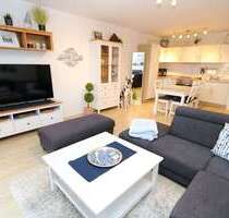 Wohnung zum Kaufen in Kellenhusen (Ostsee) 369.000,00 € 69 m²