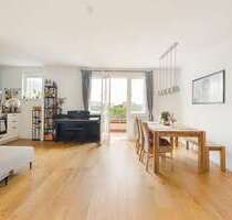 Wohnung zum Kaufen in Berlin 440.000,00 € 85 m²