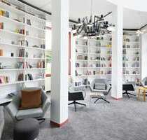 WG-Zimmer in Darmstadt 715,00 € 14 m²