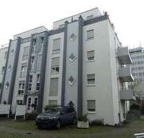 Wohnung zum Kaufen in Wiesbaden 260.000,00 € 52 m²