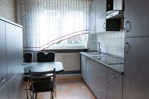 Foto - Wohnung zum Kaufen in Salzgitter 119.000,00 € 67 m²