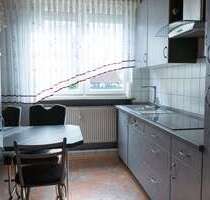 Wohnung zum Kaufen in Salzgitter 119.000,00 € 67 m² Wohnung zum Kaufen in Salzgitter 119.000,00 € 67 m²