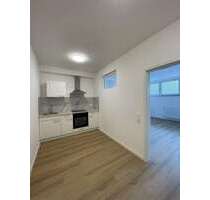 Wohnung zum Mieten in Kusel 400,00 € 38 m²