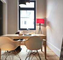 Wohnung zum Mieten in Frankfurt am Main 1.600,00 € 85 m²