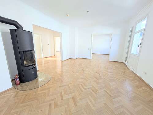 Foto - Wohnung zum Mieten in Stuttgart 2.430,00 € 129 m²