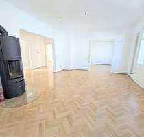 Wohnung zum Mieten in Stuttgart 2.430,00 € 129 m²