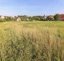 Grundstück zu verkaufen in Glashütte 66.000,00 € 1000.15 m²