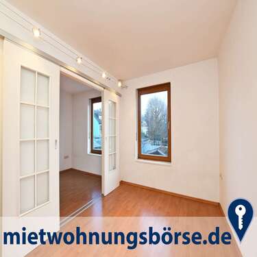 Foto - Haus zum Mieten in München 2.500,00 € 133.59 m²
