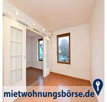 Haus zum Mieten in München 2.500,00 € 133.59 m²