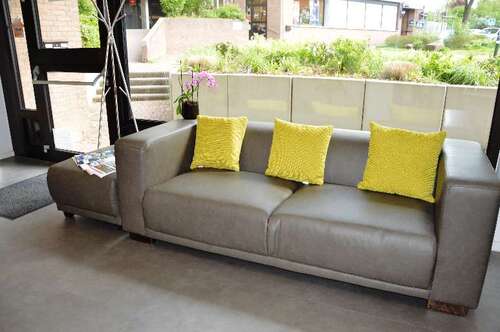 Foto - Büro in Köln 130,00 € 4 m² - 130,00&nbsp;EUR Kaltmiete, ca.&nbsp; 4,00&nbsp;m&sup2;