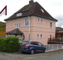 Haus zum Kaufen in Herborn-Burg 295.000,00 € 155 m²