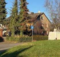 Haus zum Kaufen in Waltrop 370.000,00 € 178 m²