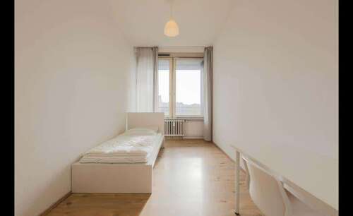 Foto - WG-Zimmer in Berlin 700,00 € 12 m²