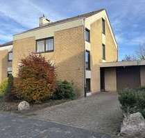 Haus zum Kaufen in Warendorf 359.000,00 € 140 m²