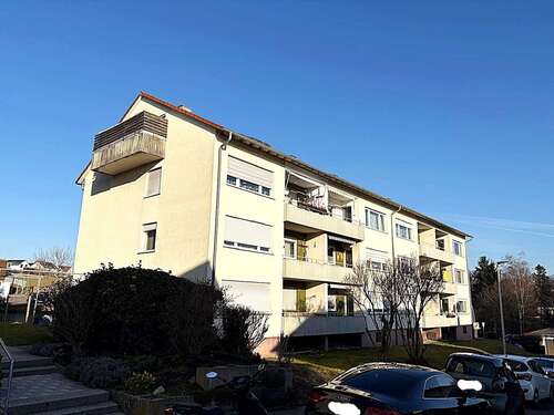 Foto - Haus zum Kaufen in Backnang 1.069.000,00 € 554.76 m²