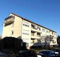 Haus zum Kaufen in Backnang 1.069.000,00 € 485.57 m²