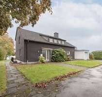 Haus zum Kaufen in Ennepetal 329.000,00 € 220 m²