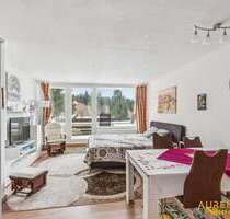 Wohnung zum Kaufen in Sankt Englmar 35.000,00 € 38 m²