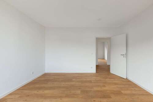 Foto - Wohnung zum Mieten in Köln 1.375,40 € 70 m²