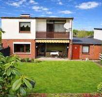 Haus zum Kaufen in Buxtehude 230.000,00 € 86.98 m²