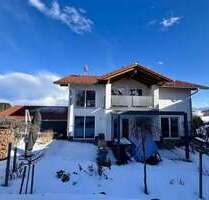 Haus zum Kaufen in Oy-Mittelberg 1.195.000,00 € 170 m²