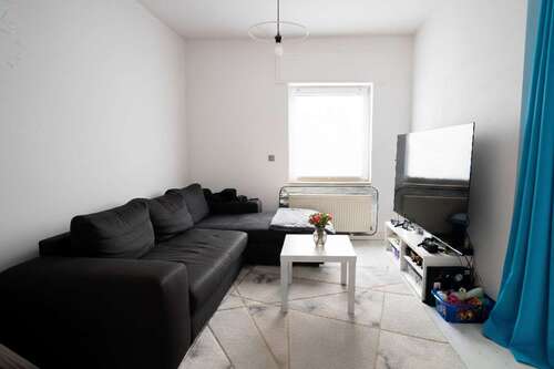 Foto - Wohnung zum Kaufen in Köln 199.000,00 € 53 m²