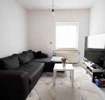 Wohnung zum Kaufen in Köln 199.000,00 € 53 m²