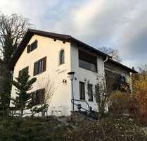 Haus zum Kaufen in Murnau am Staffelsee 995.000,00 € 150 m²