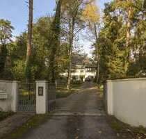 Haus zum Kaufen in Hamburg 799.000,00 € 260 m²