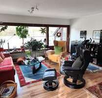 Wohnung zum Kaufen in Bad Breisig 185.000,00 € 89.79 m²