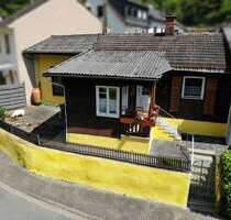 Haus zum Kaufen in Hatzenport 119.000,00 € 70.19 m²