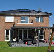 Haus zum Kaufen in Oldenburg Osternburg 590.700,00 € 138 m² - Oldenburg / Osternburg